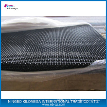 Black Screen Mesh 65mn with Good Quality